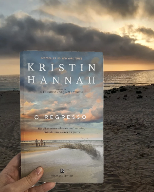 Captura de ecrã 2024-06-11 151906.png