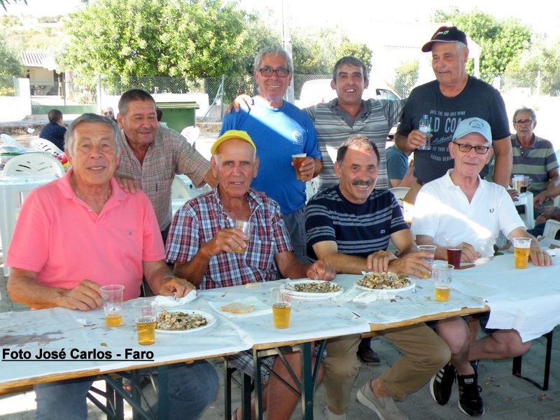 23.jpg 23.jpg