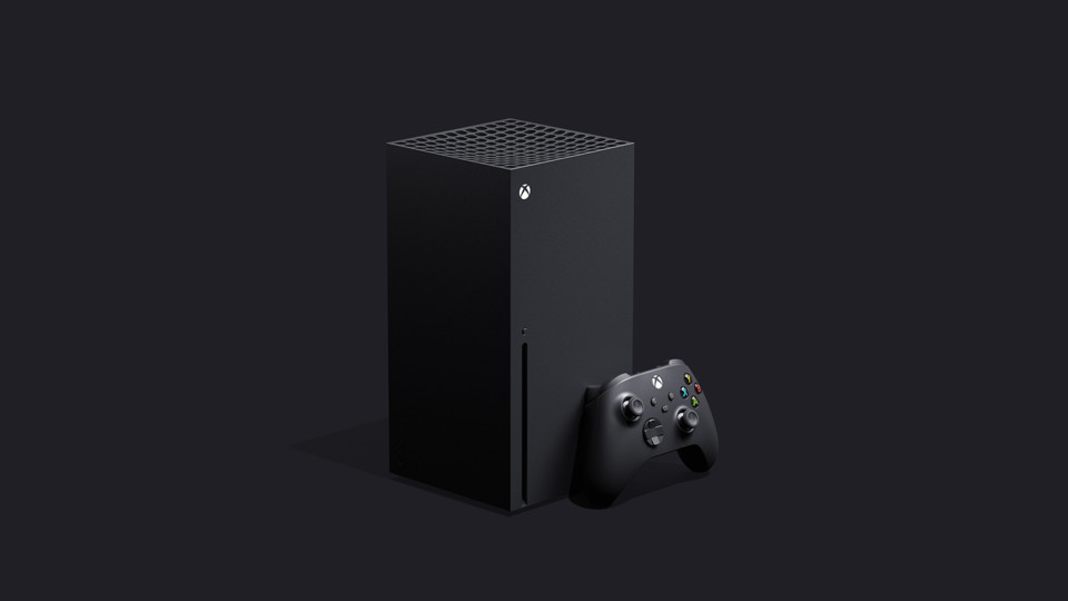 XboxSeriesXHERO.jpg