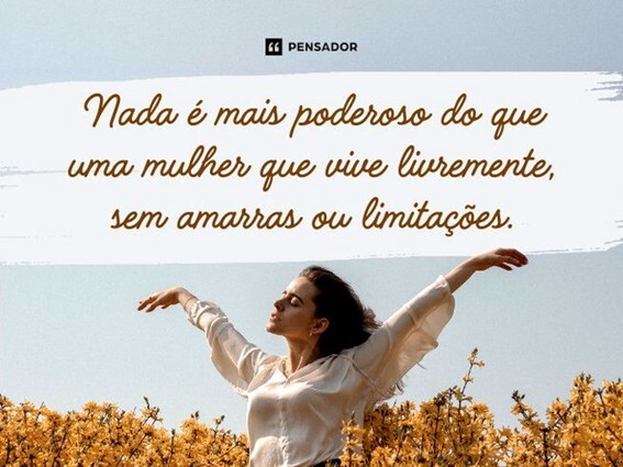 Imagem1.jpg