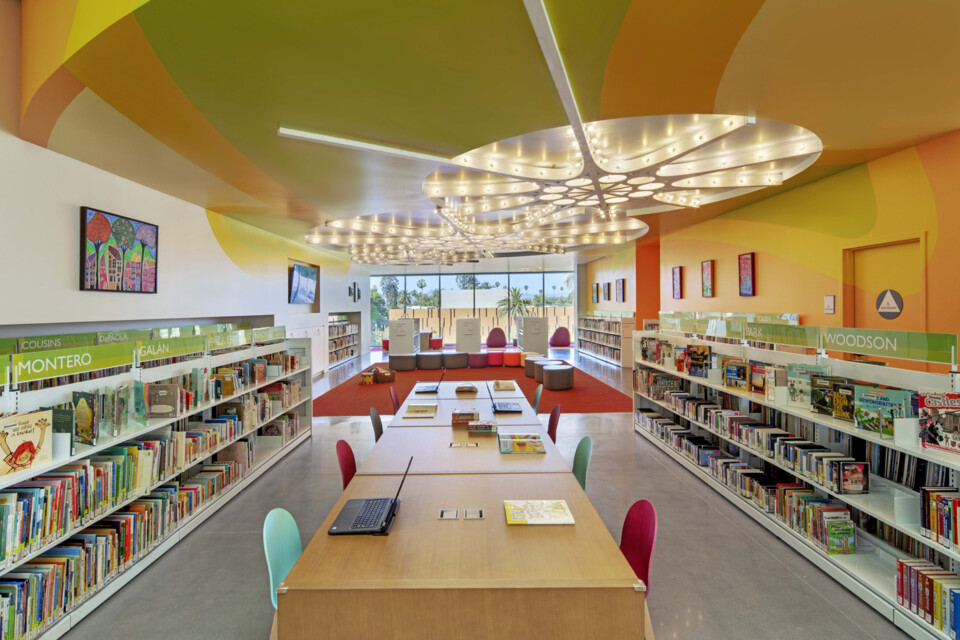 riversidelibrary-03.jpg