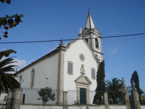Igreja-Godim.jpg