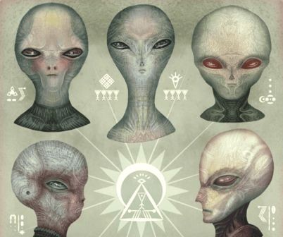 alien species walking among us - earth ets.jpg alien species walking among us - earth ets.jpg