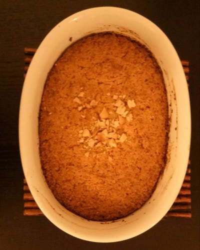 assado de cenoura.jpg