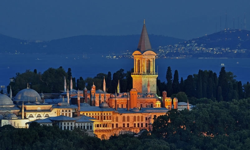 Vista-de-Palacio-de-topkapi-en-Estambul-Turquia-.j