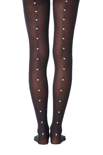 collants corações.jpg