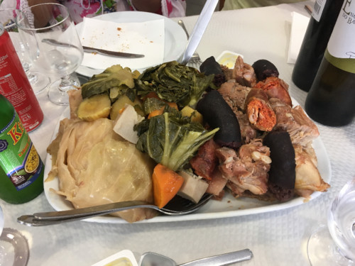 Açores_tlm (53 de 71).jpg