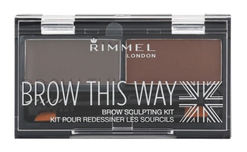 rimmel-brow-this-way-paleta-para-maquilhagem-de-so