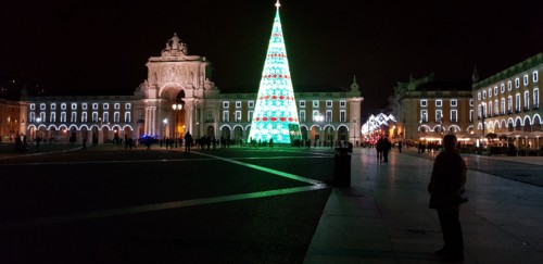 20181214_222657.jpg 20181214_222657.jpg