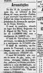 falência palmela.png falência palmela.png