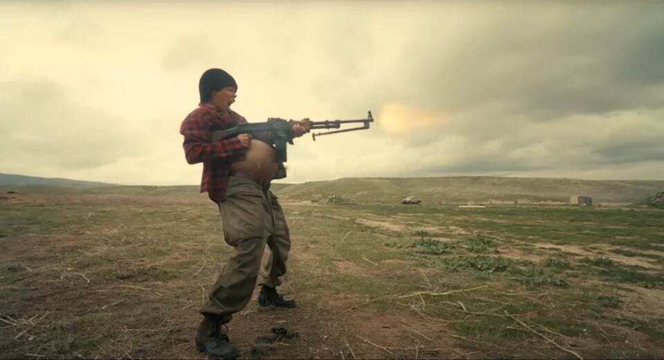 67ca18c8-0525-47fc-9377-d99b12203176.sized-1000x10