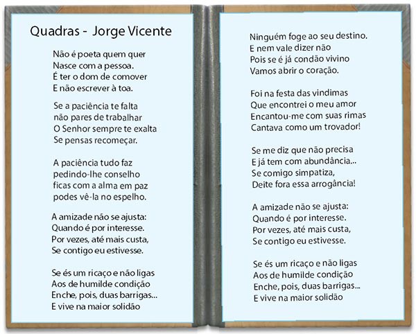 Quadras- .jpg Quadras- .jpg