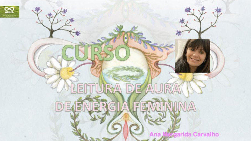 curso-de-la-feminina-2.jpg