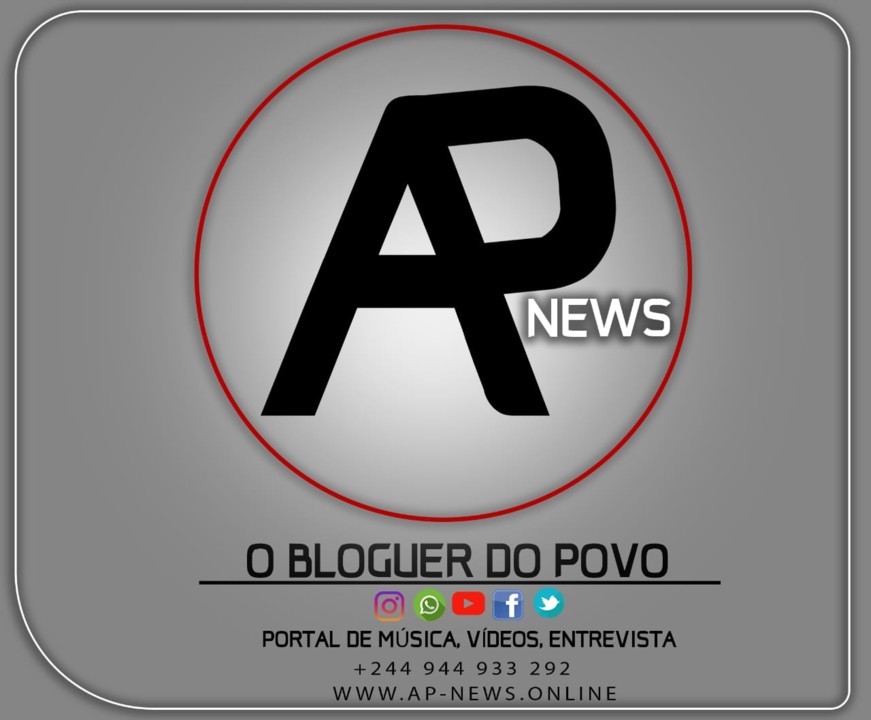 W.King - Wowo Feat.Jurelma Distruça