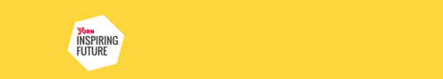 image001.png