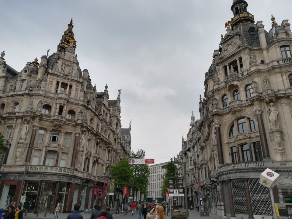 IMG_20190519_113054 - Cópia.jpg