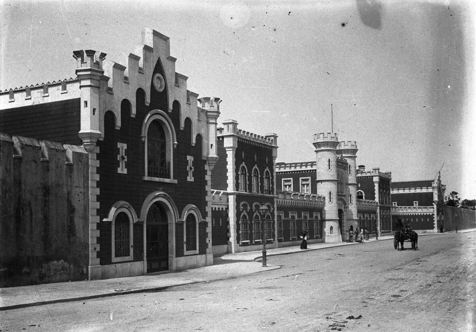 cadeia penitenciaria de lisboa (3).jpg