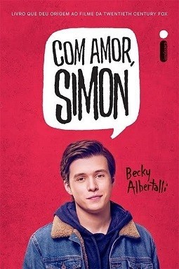 Com Amor Simon.jpg Com Amor Simon.jpg
