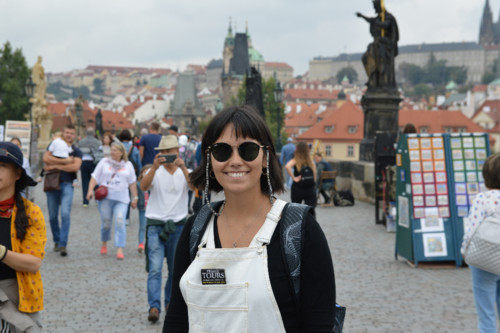 Praga (155).jpg
