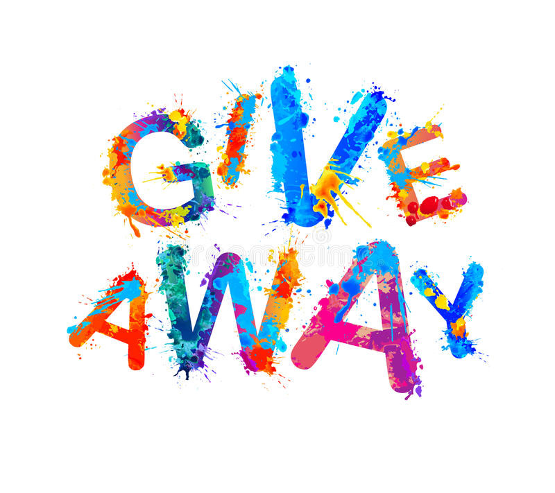 giveaway-ícone-social-dos-meios-vetor-92160861.jp