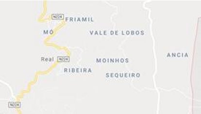 4 - Vale de Lobos - Castelo de Paiva Aveiro.jpg