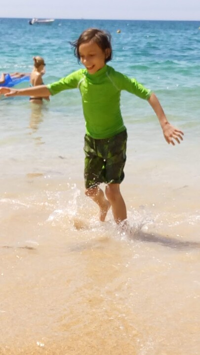 Não me canso disto 2018.jpg