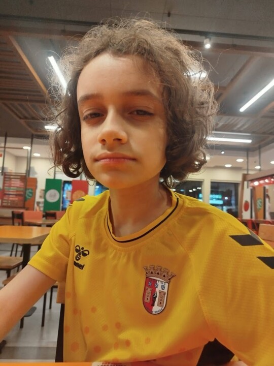 Não me canso disto Mini.jpg