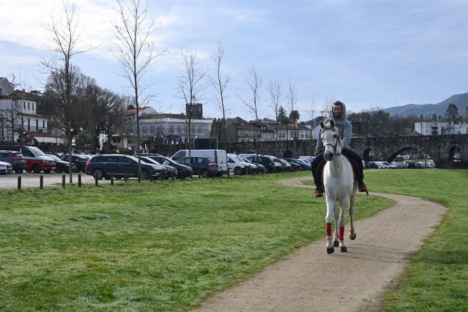 Não me canso disto Ponte de Lima 4.JPG