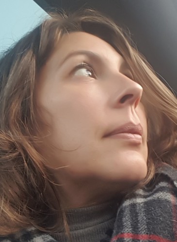 20180130_184353.jpg 20180130_184353.jpg