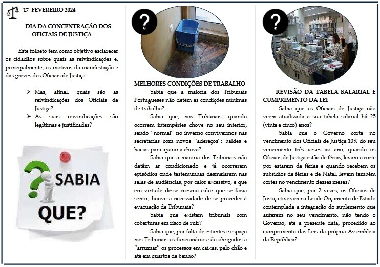Folheto17FEV2024(1).jpg
