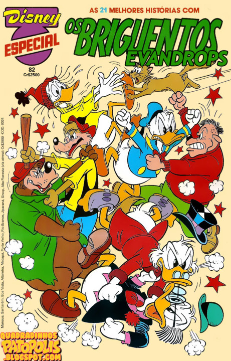 Disney Especial 82 - Os Briguentos_QP_001.jpg Disney Especial 82 - Os Briguentos_QP_001.jpg