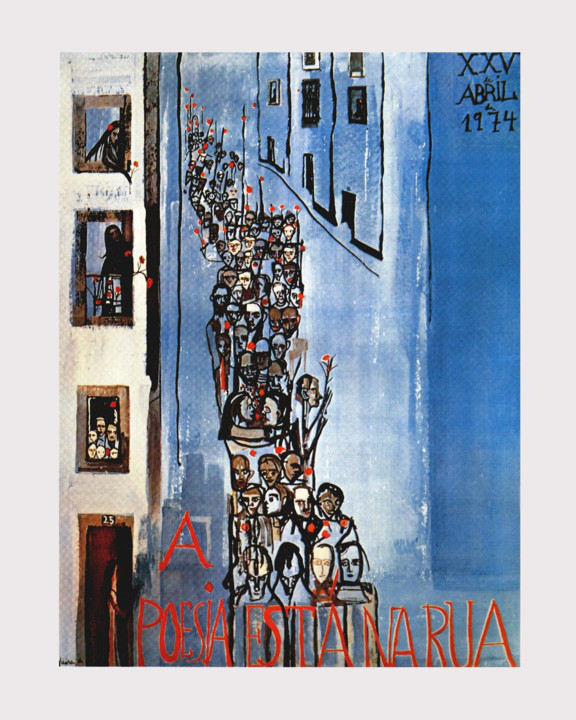 cartaz-vieira-1-site.jpg