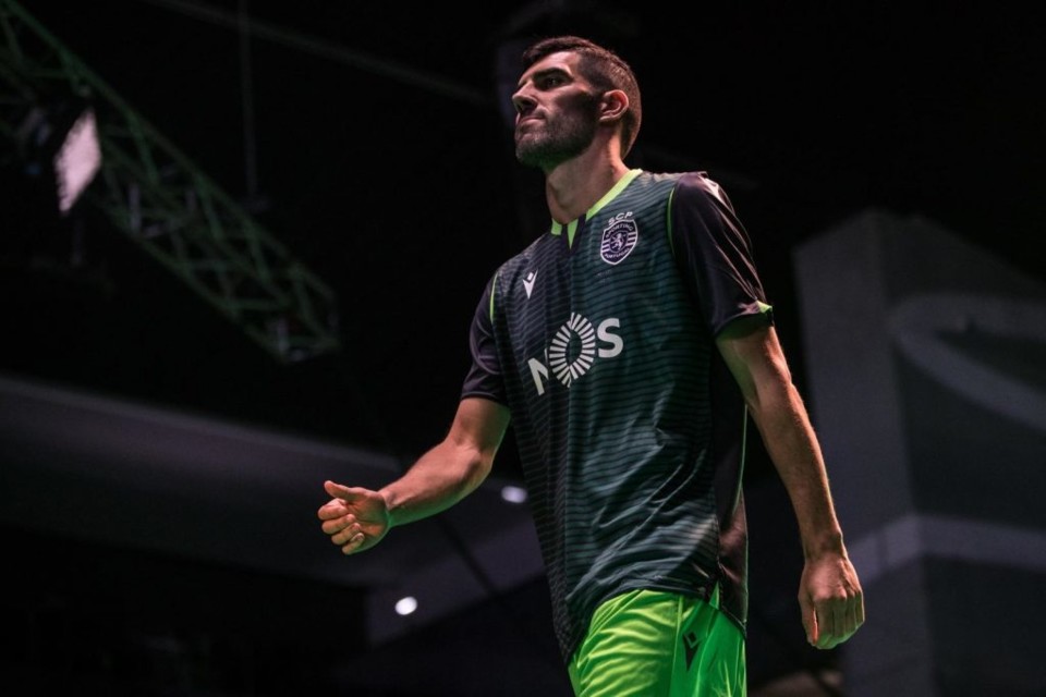 luis_luis_neto_foto_sporting_cp1522522f-1024x683.j