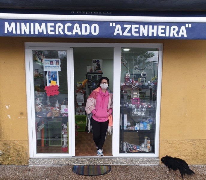 Mini-mercado Azinheira (1).jpg
