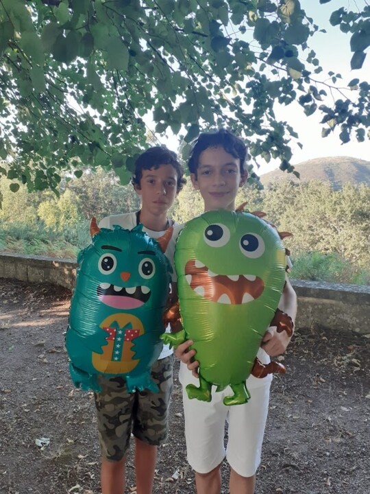 Não me canso disto_Afonsoaniv_2.jpg