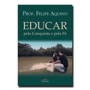 educar_pela_conquista-300x300.png educar_pela_conquista-300x300.png