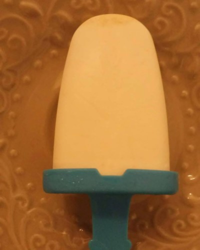 gelado de limão 2.jpg