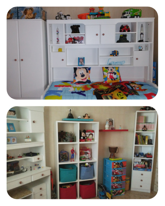 PhotoCollage_20190502_185558933.jpg