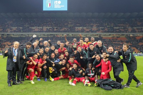 46351783_2148250868547795_4117372876506529792_n.jp