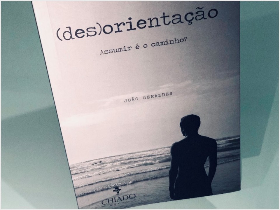 livro desorientação joao geraldes chiado.jpg