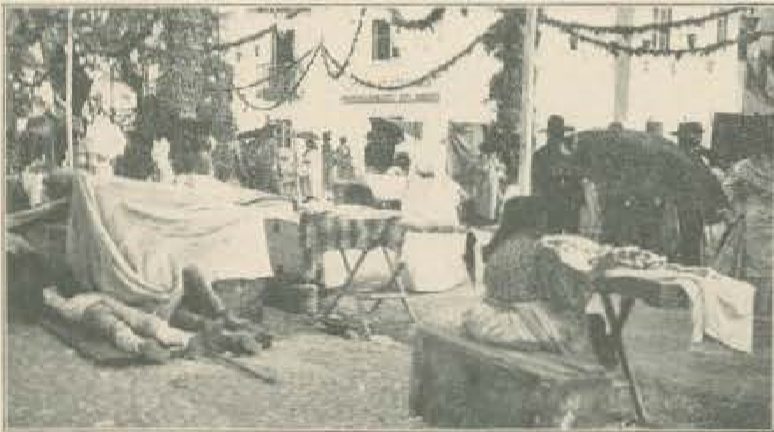 festa da moita queijeiras.PNG