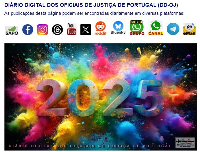 OJ-Pagina20250101.jpg