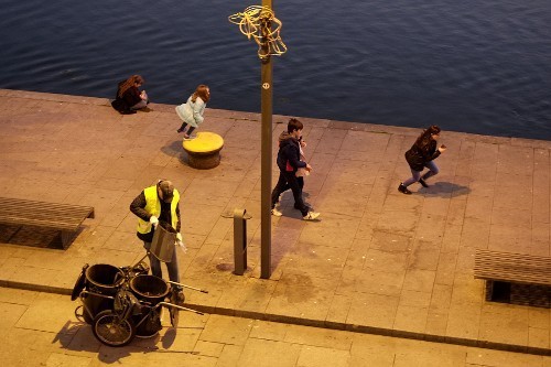 Blogue_Porto2017_3.JPG Blogue_Porto2017_3.JPG