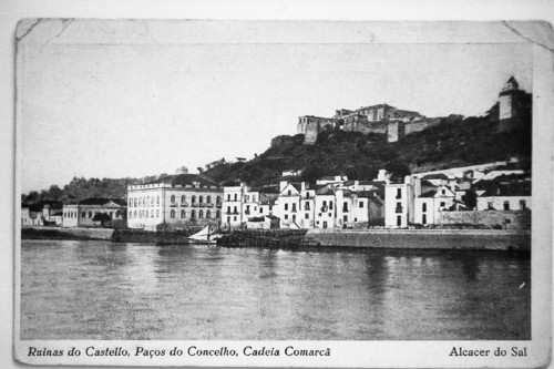 pt_ahmalcs_cmalcs_fotografias_02_01_0081.jpg
