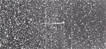 encke_strip.jpg encke_strip.jpg