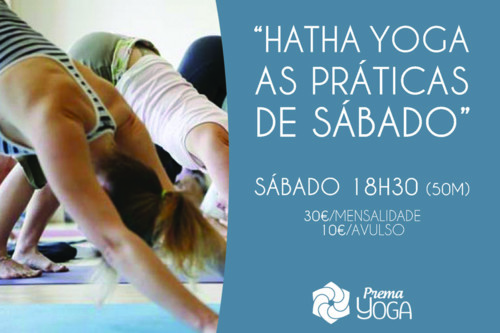 PROMO AULAS SÁBADO.jpg