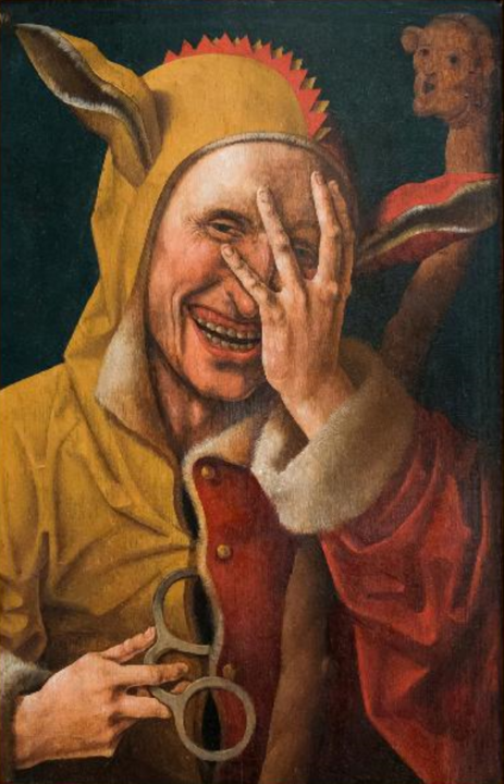 Capturarbobo.PNG