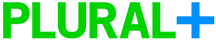 plural.png