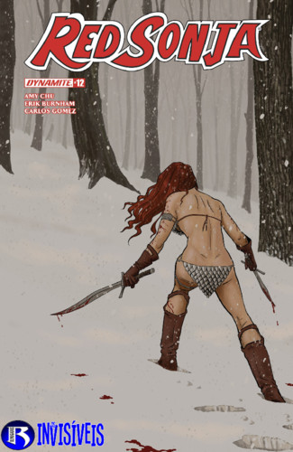 Red Sonja 012-000c c¢pia.jpg Red Sonja 012-000c c¢pia.jpg
