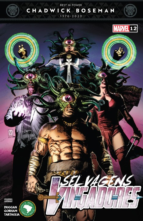 Savage Avengers 012-000.jpg Savage Avengers 012-000.jpg